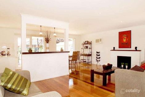 Property photo of 16 Lincoln Drive Cheltenham VIC 3192