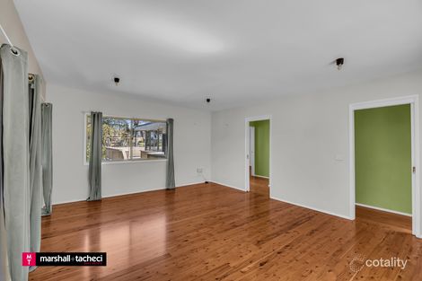 Property photo of 14 Keating Drive Bermagui NSW 2546