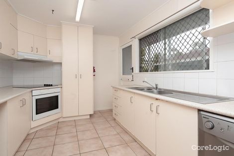 Property photo of 64 Barkala Street The Gap QLD 4061