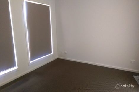 Property photo of 13 Braveheart Road Craigieburn VIC 3064