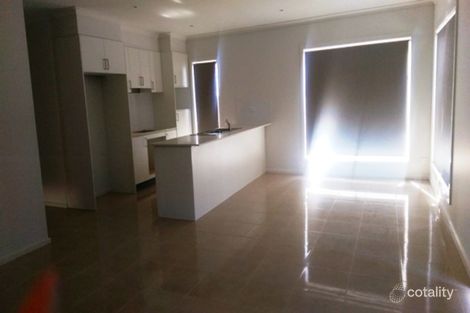 Property photo of 13 Braveheart Road Craigieburn VIC 3064