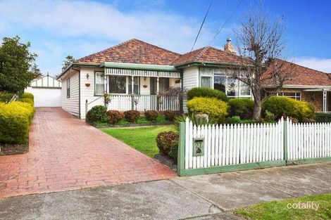 27 Dunstan St, Preston, VIC 3072