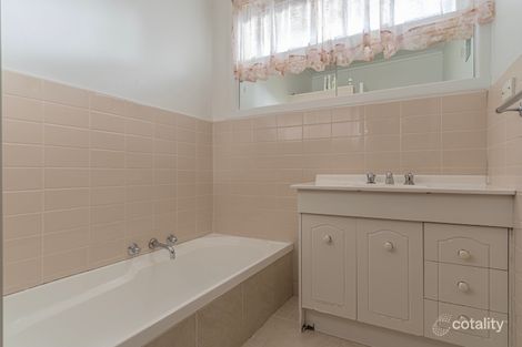 Property photo of 6 Derby Road Boronia VIC 3155