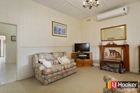Property photo of 10 Stanley Street Frankston VIC 3199