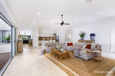 Property photo of 17 Robert Street Noosaville QLD 4566