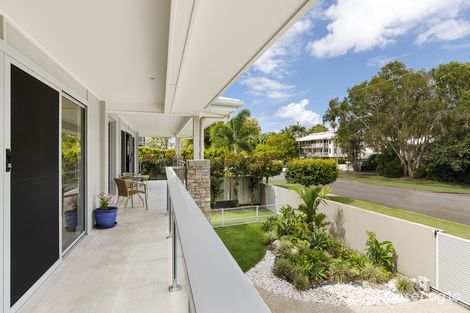 Property photo of 17 Robert Street Noosaville QLD 4566