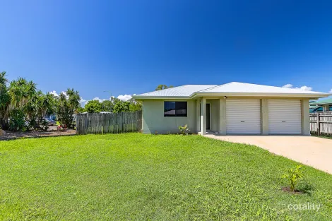 26 Janelle St, Kelso, QLD 4815