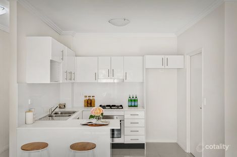 Property photo of 48/8-18 Briens Road Northmead NSW 2152