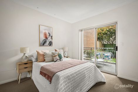 Property photo of 48/8-18 Briens Road Northmead NSW 2152