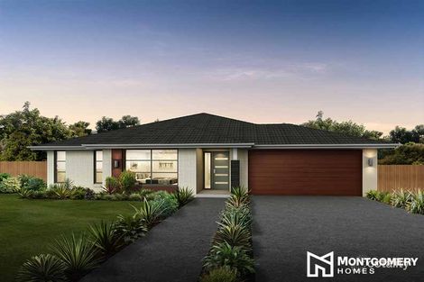 19 Brown St, Bellbird, NSW 2325