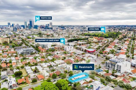 Property photo of 4 Roy Street Mount Lawley WA 6050