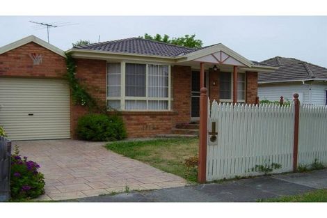1/6 Ford Ave, Oakleigh, VIC 3166