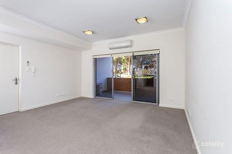 Property photo of 12/42 McLarty Avenue Joondalup WA 6027
