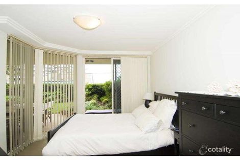 Property photo of 10/1161-1171 Pittwater Road Collaroy NSW 2097