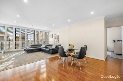Property photo of 117/39 Dorcas Street South Melbourne VIC 3205
