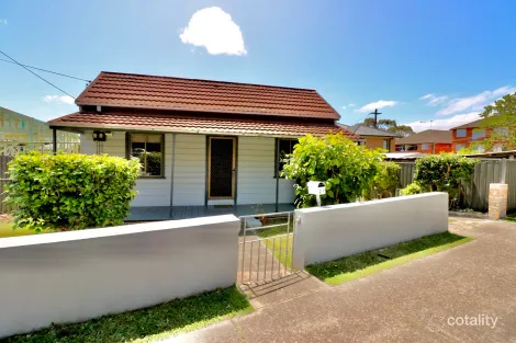 27 Railway St, Kogarah, NSW 2217