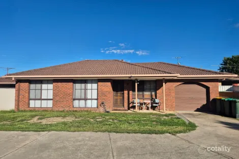 2/573 Heathwood Ave, Lavington, NSW 2641