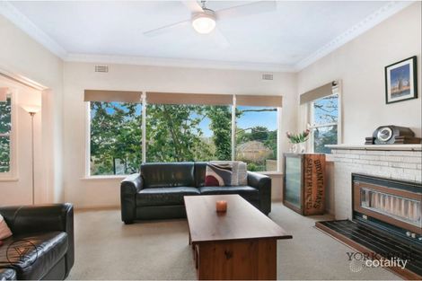 Property photo of 12 Ann Street Croydon VIC 3136