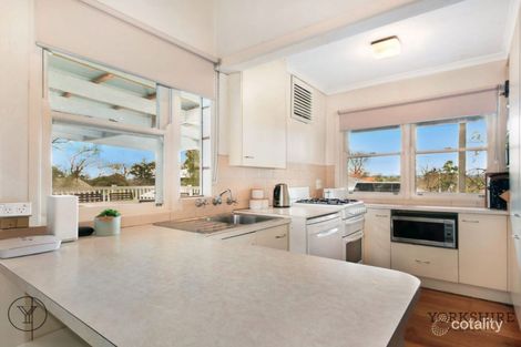 Property photo of 12 Ann Street Croydon VIC 3136