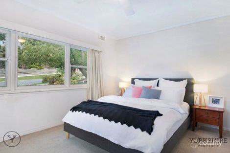 Property photo of 12 Ann Street Croydon VIC 3136