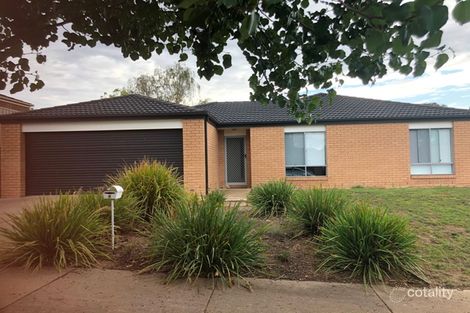 4 Orchard Gr, Beechworth, VIC 3747