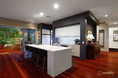 104a Dixon Rd, Buderim, QLD 4556