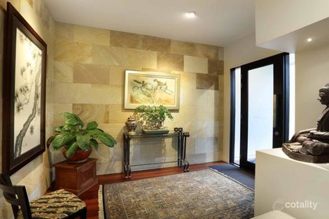 Property photo of 104A Dixon Road Buderim QLD 4556
