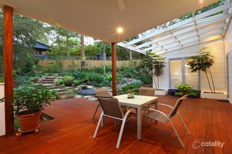 Property photo of 104A Dixon Road Buderim QLD 4556