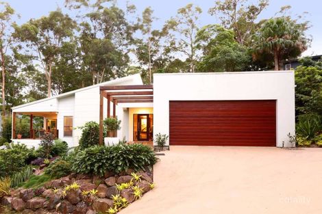 Property photo of 104A Dixon Road Buderim QLD 4556