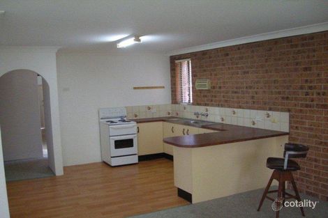 Property photo of 45 Brinawarr Street Bomaderry NSW 2541