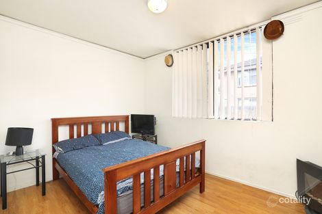Property photo of 3/13 Beaumont Parade West Footscray VIC 3012