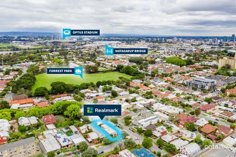 Property photo of 4 Roy Street Mount Lawley WA 6050