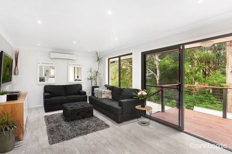 Property photo of 17 Thames Drive Erina NSW 2250