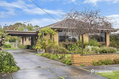 8 Clifford St, Hamilton, VIC 3300