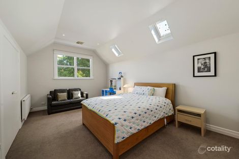 Property photo of 23 Wattle Valley Road Canterbury VIC 3126