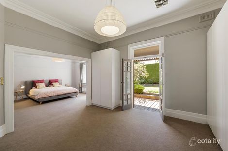 Property photo of 23 Wattle Valley Road Canterbury VIC 3126