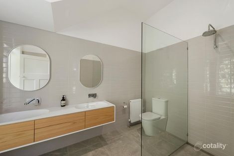 Property photo of 23 Wattle Valley Road Canterbury VIC 3126