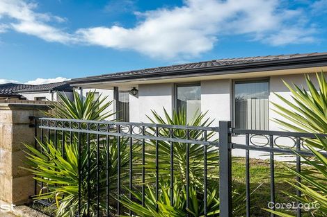 Property photo of 11 Datchet Turn Bertram WA 6167