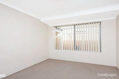 Property photo of 11 Datchet Turn Bertram WA 6167