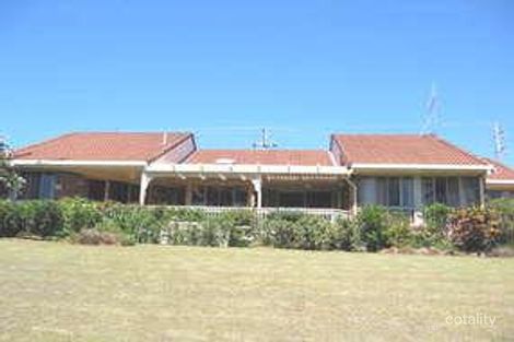 13 Valley Dr, Alstonville, NSW 2477