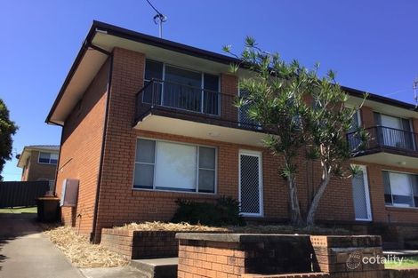 3/39 Market St, Woolgoolga, NSW 2456