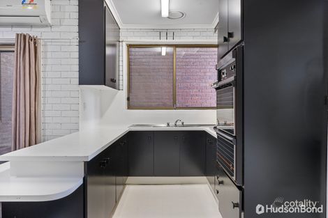 Property photo of 27A Worrell Street Nunawading VIC 3131