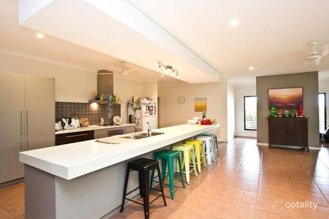 Property photo of 8 Honeyeater Loop Djugun WA 6725