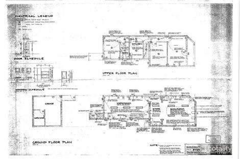556 Glenferrie Rd, Hawthorn, VIC 3122