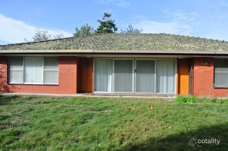 20a Esplanade, Wynyard, TAS 7325