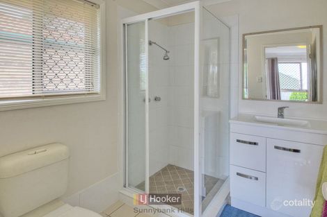 Property photo of 30 Maynard Place Runcorn QLD 4113