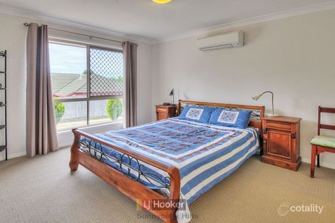 Property photo of 30 Maynard Place Runcorn QLD 4113