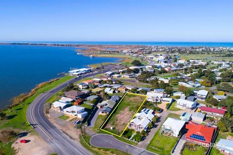 3 Riverside Dr, Goolwa South, SA 5214