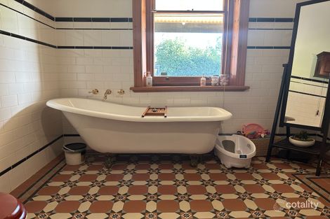 Property photo of 1-5 Templers Road Freeling SA 5372