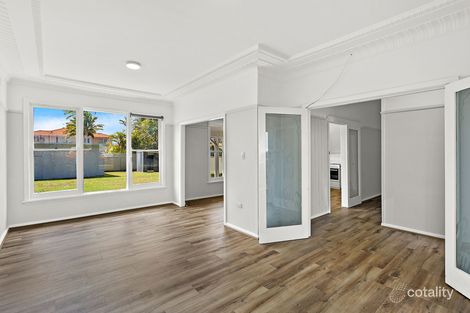 360 Princes Hwy, Sylvania, NSW 2224